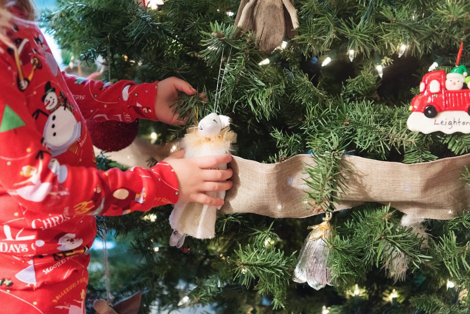 lavechristmasstory7