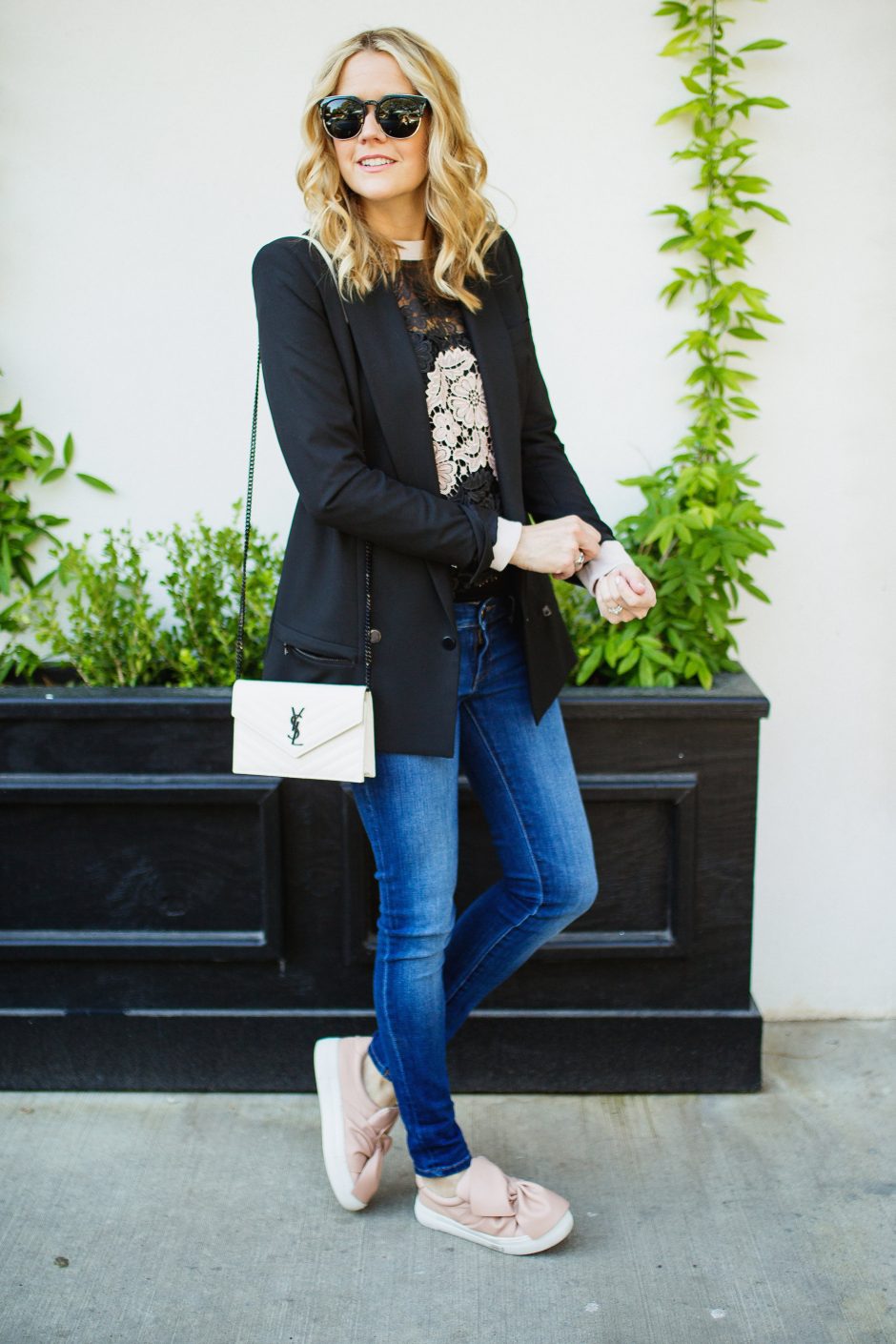 View More: http://traciling.pass.us/lyndseyblog2