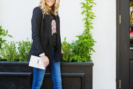 View More: http://traciling.pass.us/lyndseyblog2