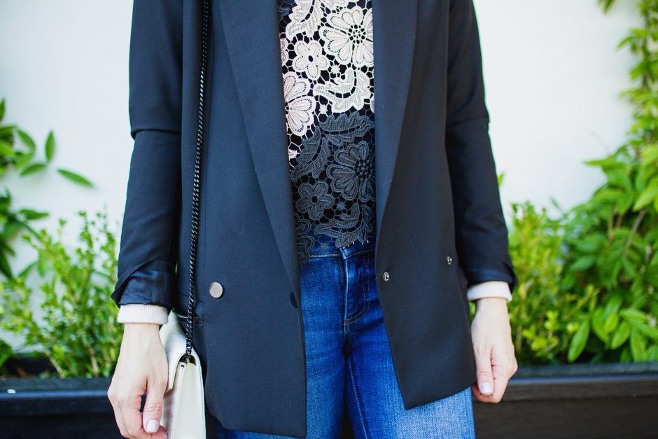 View More: http://traciling.pass.us/lyndseyblog2