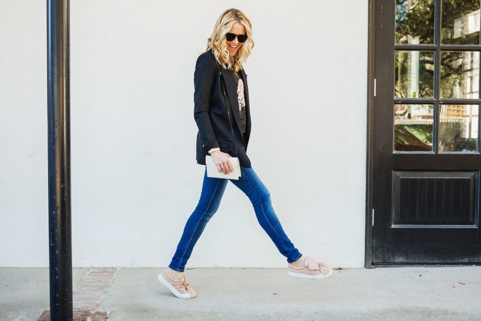 View More: http://traciling.pass.us/lyndseyblog2