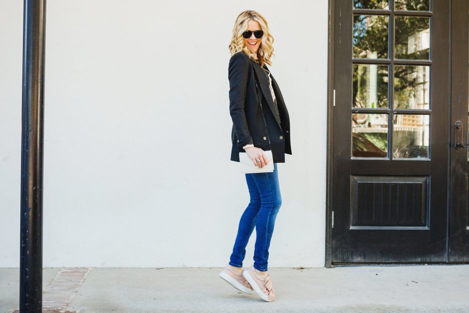 View More: http://traciling.pass.us/lyndseyblog2