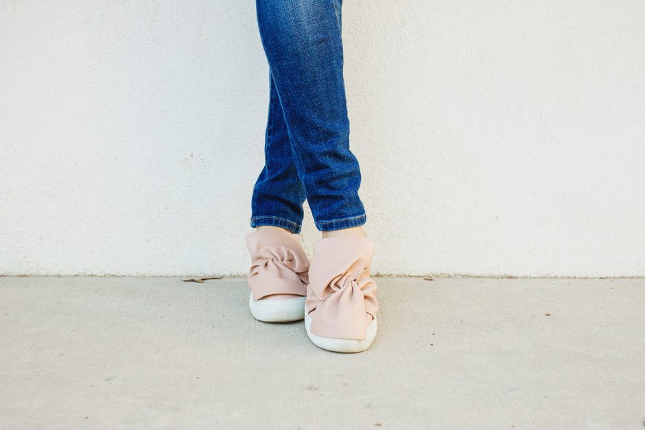 View More: http://traciling.pass.us/lyndseyblog2