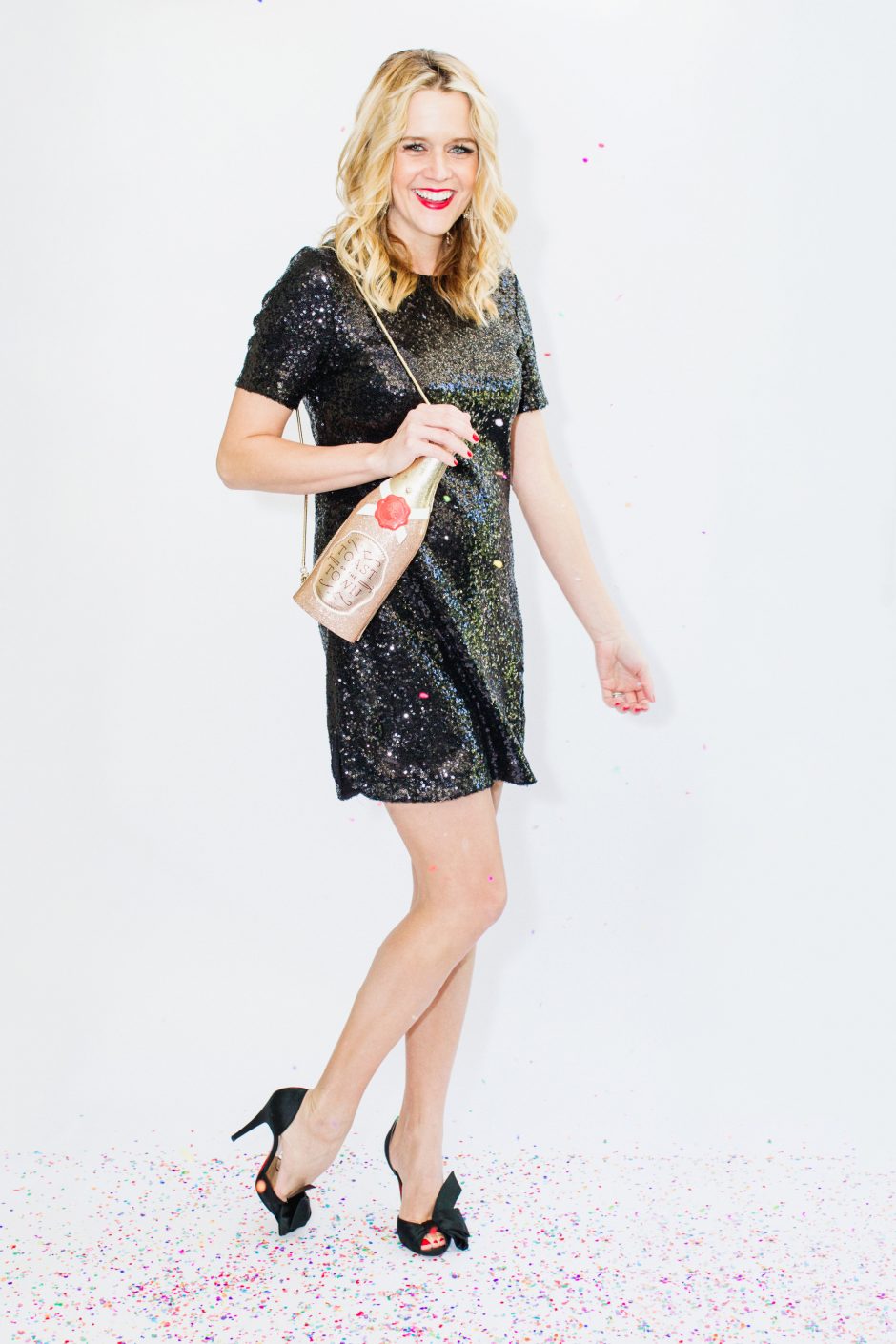 View More: http://traciling.pass.us/lyndseyblog2