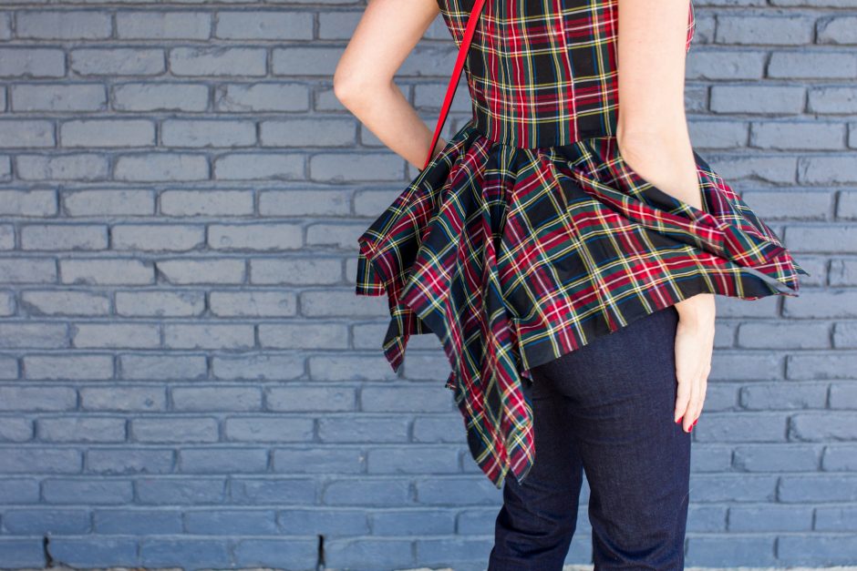 Plaid top google image img_1569