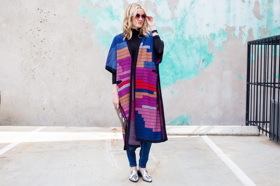 View More: http://traciling.pass.us/lyndseyblog2