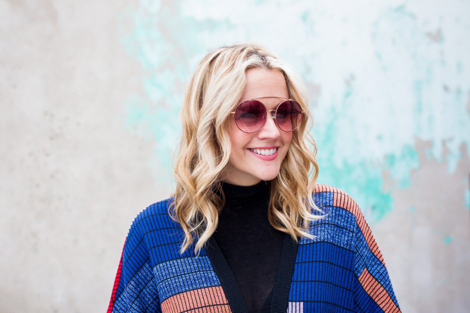 View More: http://traciling.pass.us/lyndseyblog2