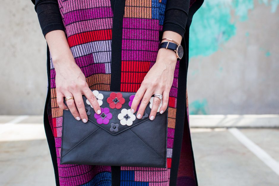 View More: http://traciling.pass.us/lyndseyblog2