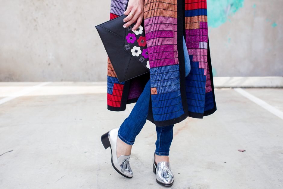 View More: http://traciling.pass.us/lyndseyblog2