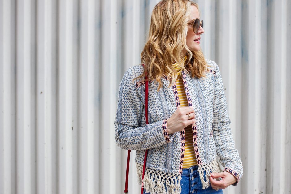 View MoreTularosa jacket google images: http://traciling.pass.us/lyndseyblog2