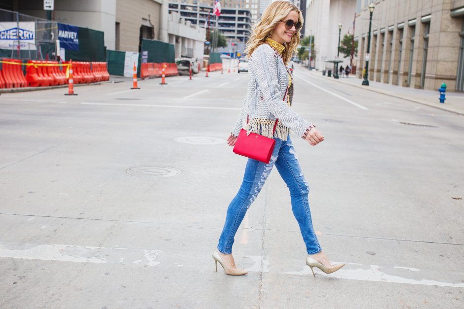 View More: http://traciling.pass.us/lyndseyblog2