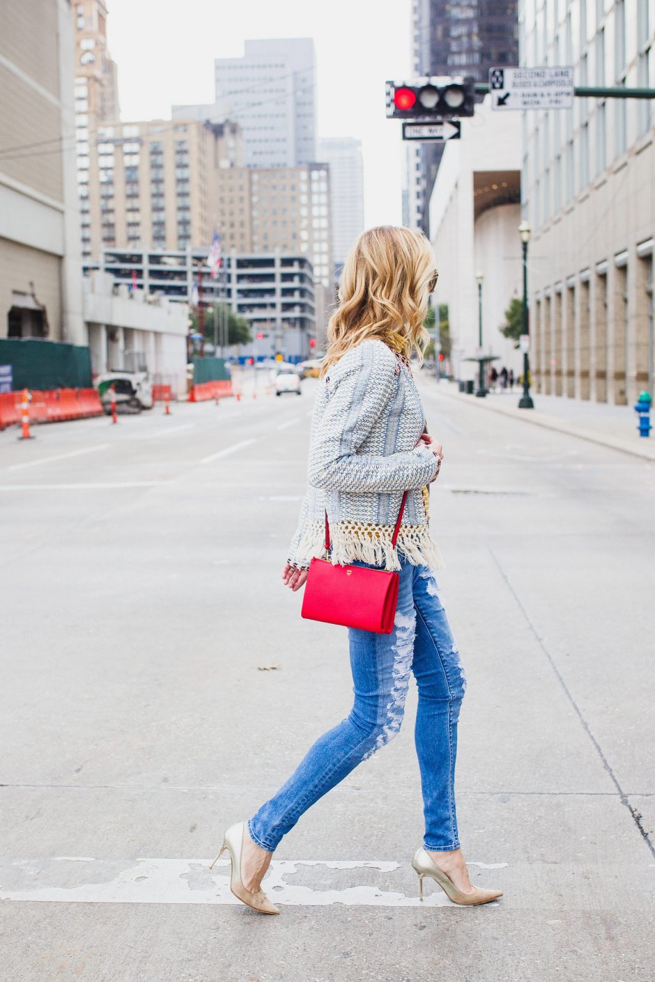 View More: http://traciling.pass.us/lyndseyblog2