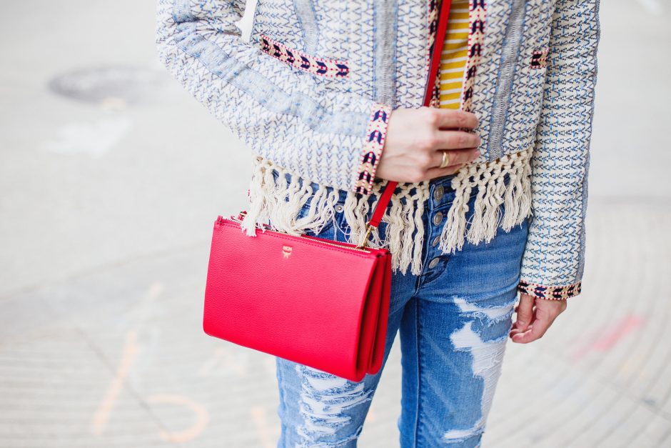 View More: http://traciling.pass.us/lyndseyblog2