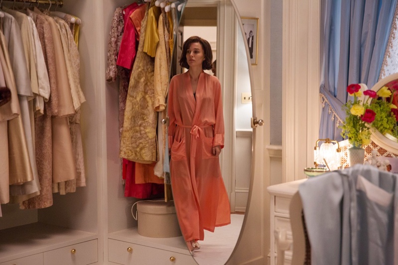 Natalie-Portman-Jackie-Movie-Robe