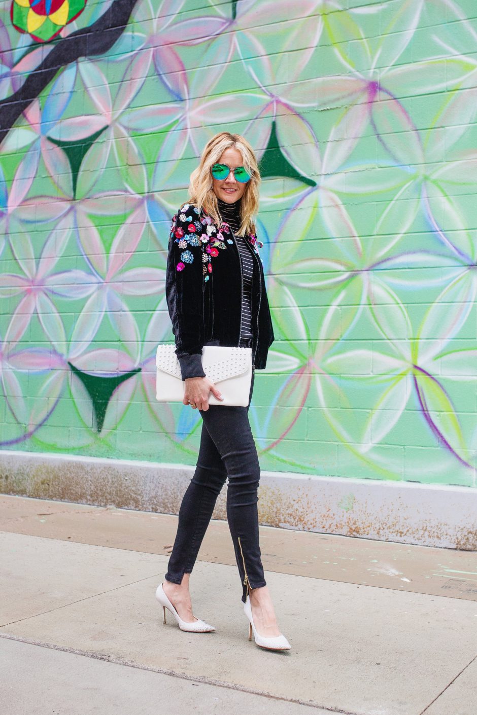 View More: http://traciling.pass.us/lyndseyblog2