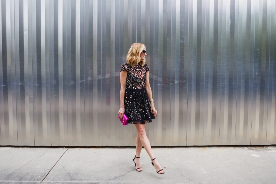 View More Alice and Olivia: http://traciling.pass.us/lyndseyblog2