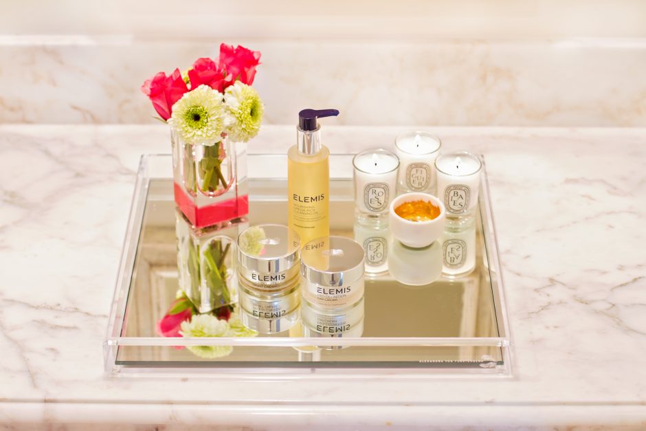 Lyndsey Elemis Products - 6