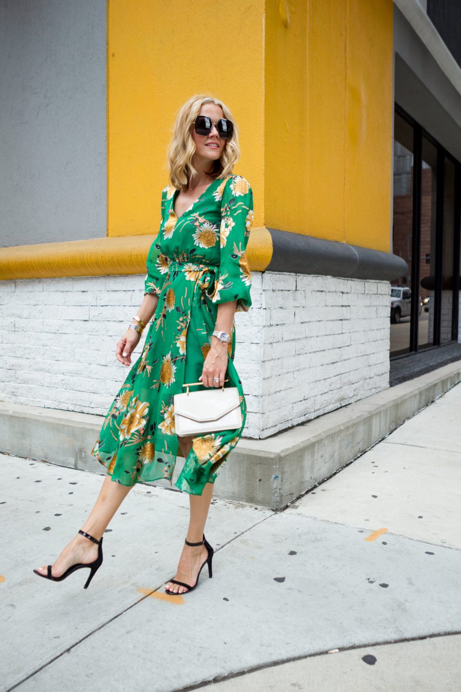 View More: http://traciling.pass.us/lyndseyblog2