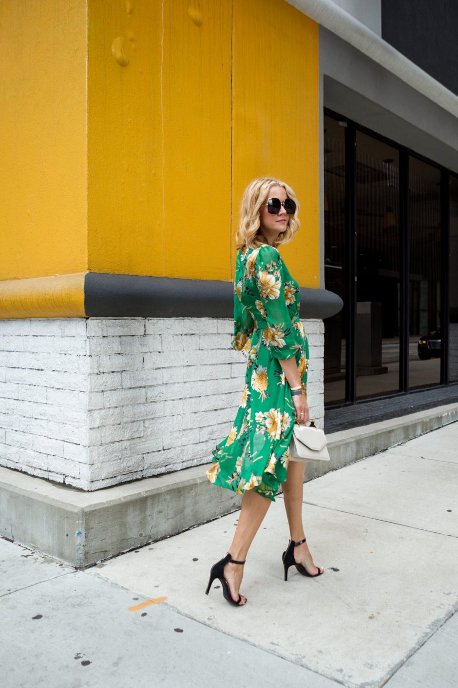 View More: http://traciling.pass.us/lyndseyblog2