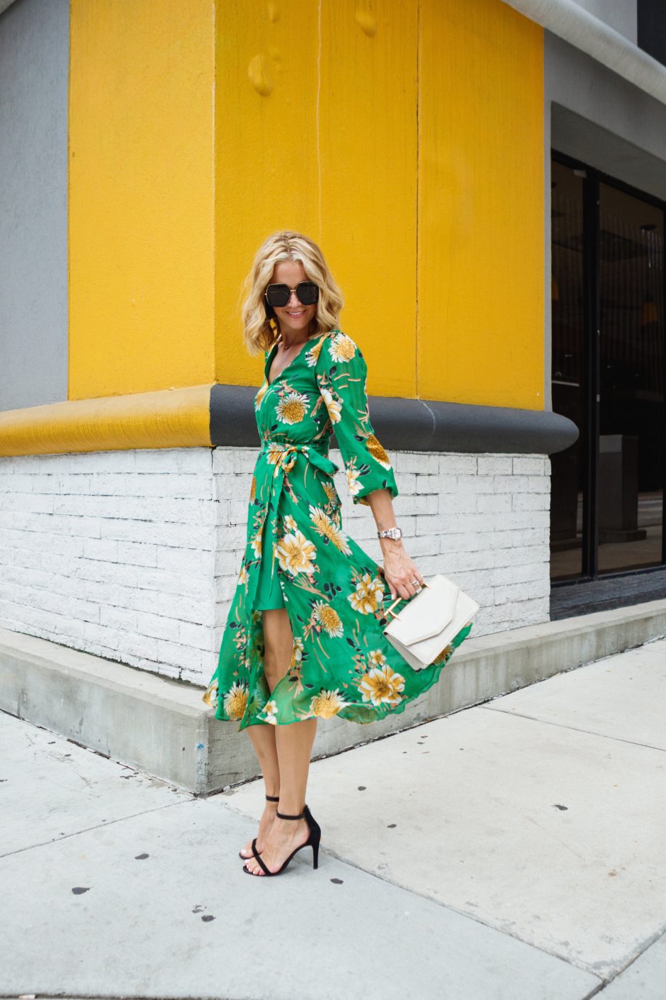 View More: http://traciling.pass.us/lyndseyblog2