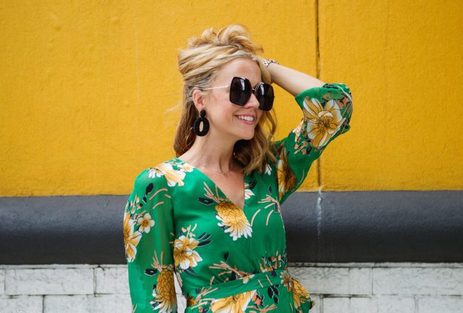 View More: http://traciling.pass.us/lyndseyblog2