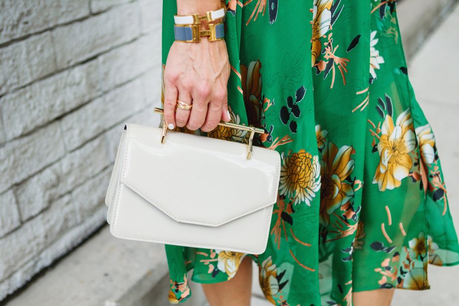 View More: http://traciling.pass.us/lyndseyblog2