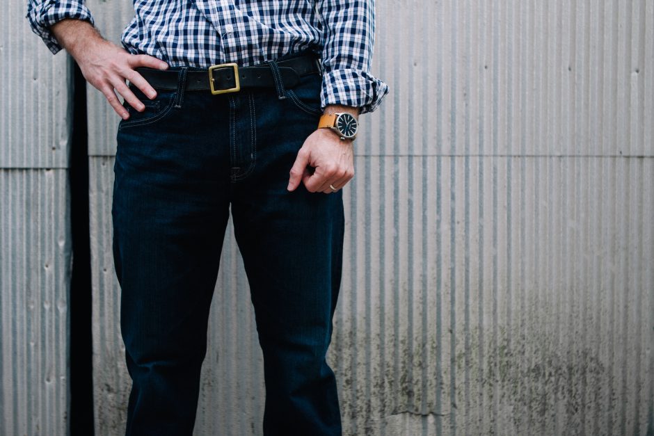 View More: http://traciling.pass.us/lyndseyblog2