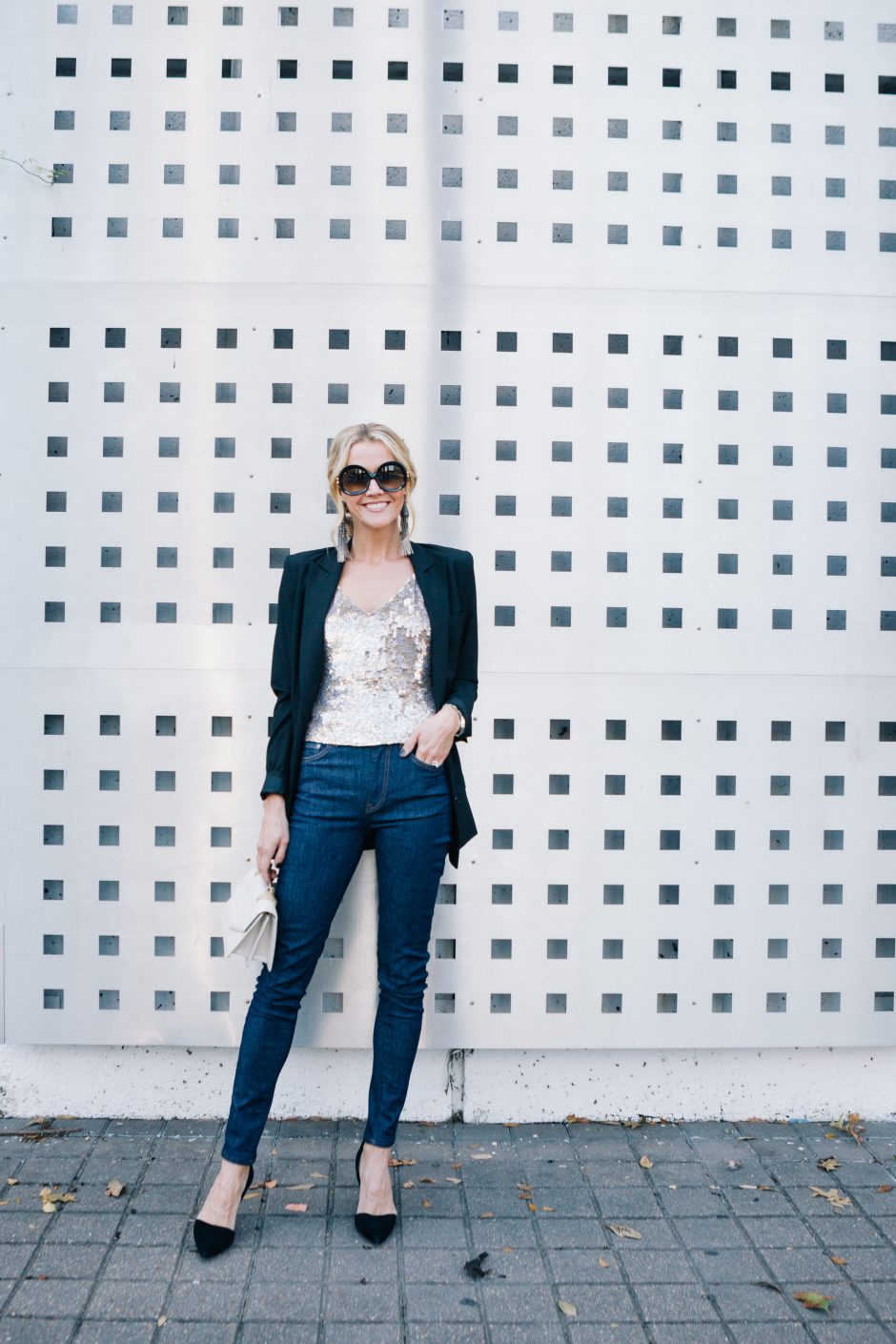 View More: http://traciling.pass.us/lyndseyblog2