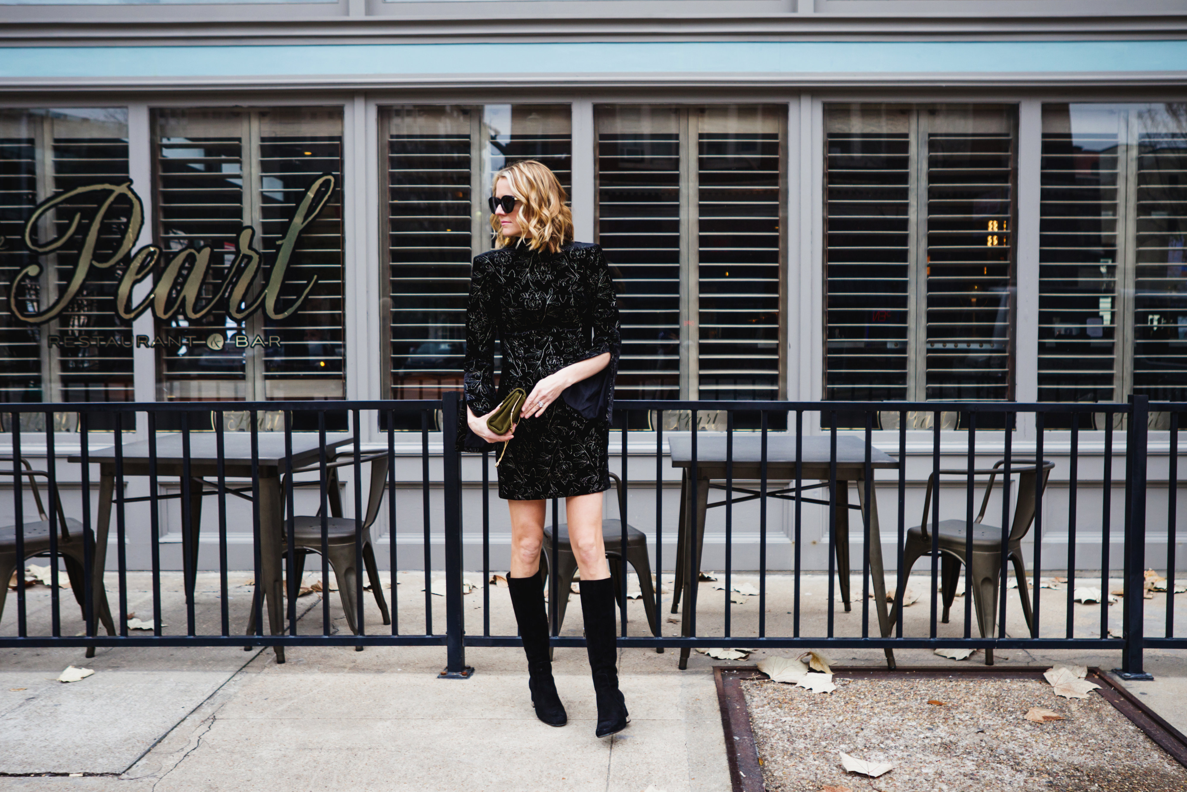 View More: http://traciling.pass.us/lyndseyblog2
