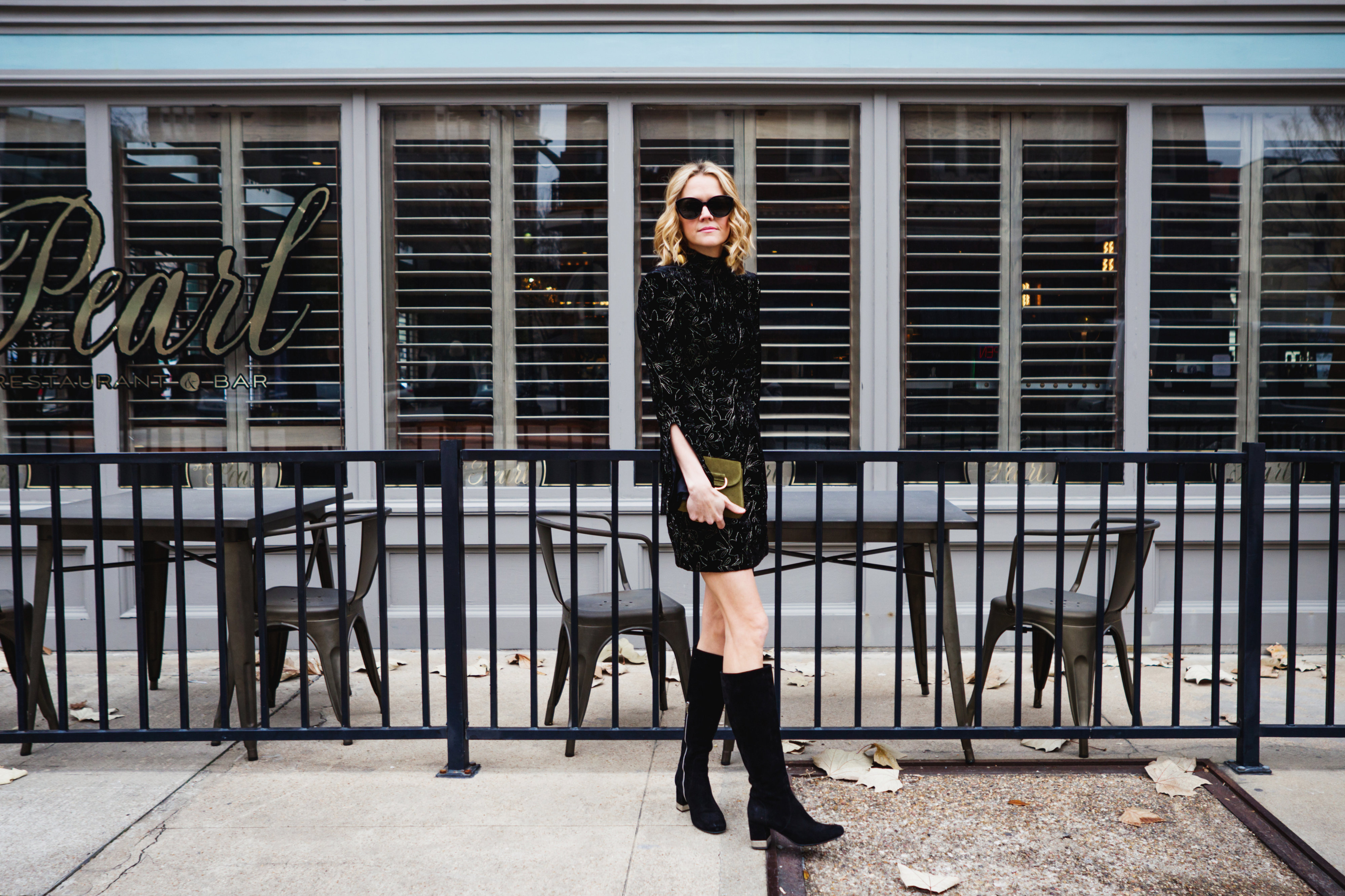 View More: http://traciling.pass.us/lyndseyblog2