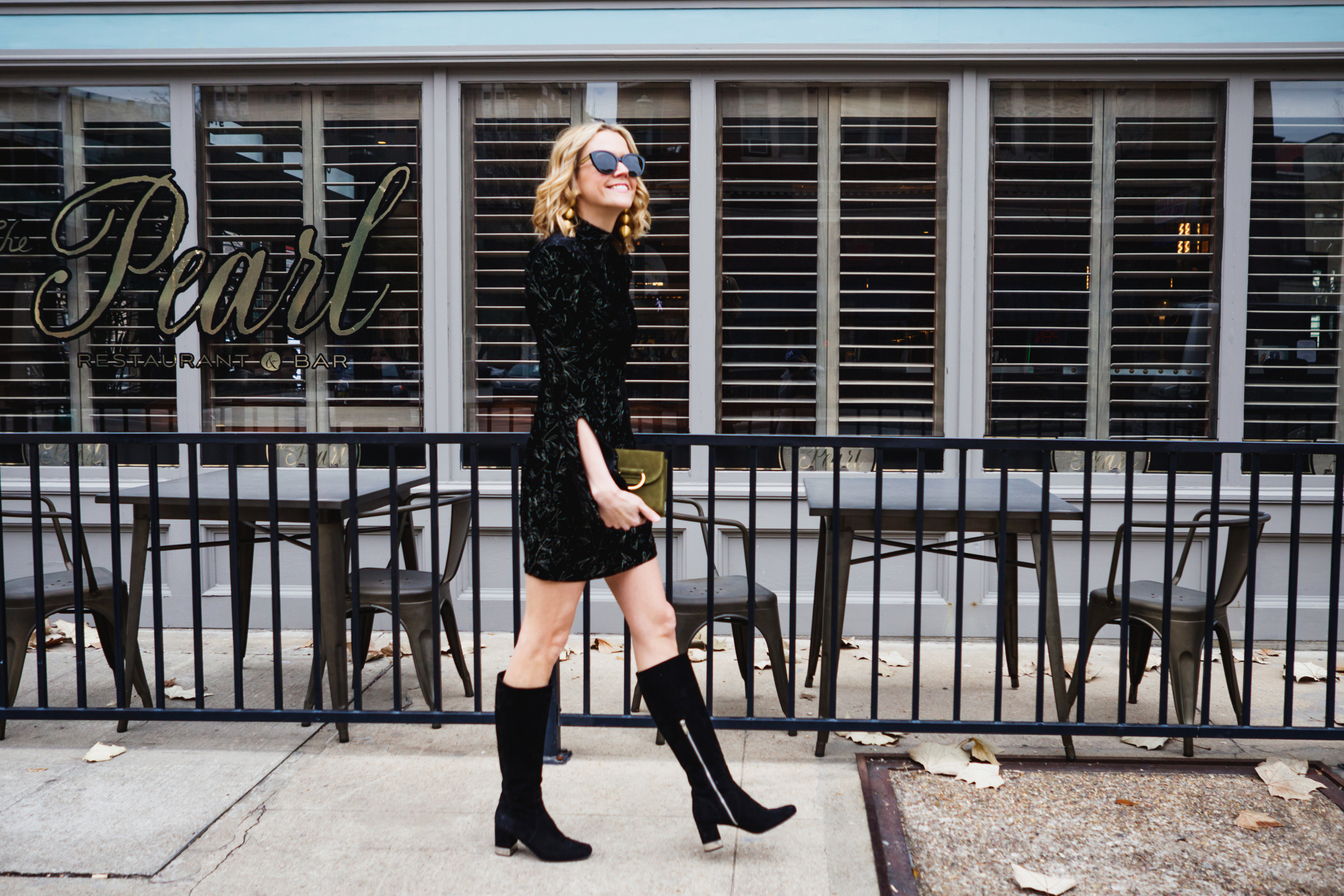 View More: http://traciling.pass.us/lyndseyblog2