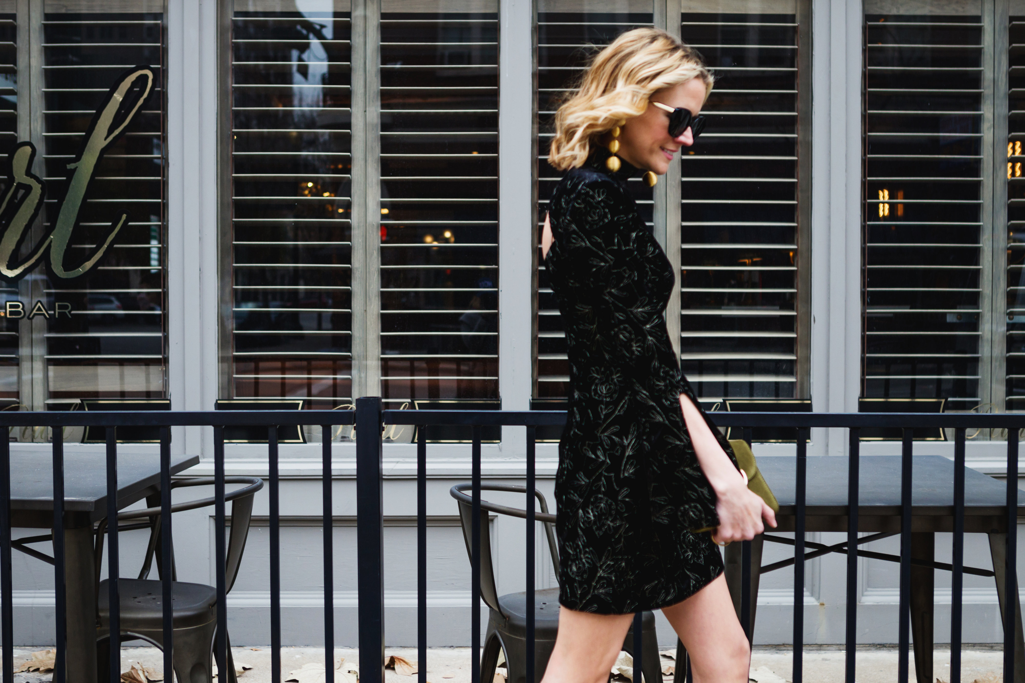 View More: http://traciling.pass.us/lyndseyblog2